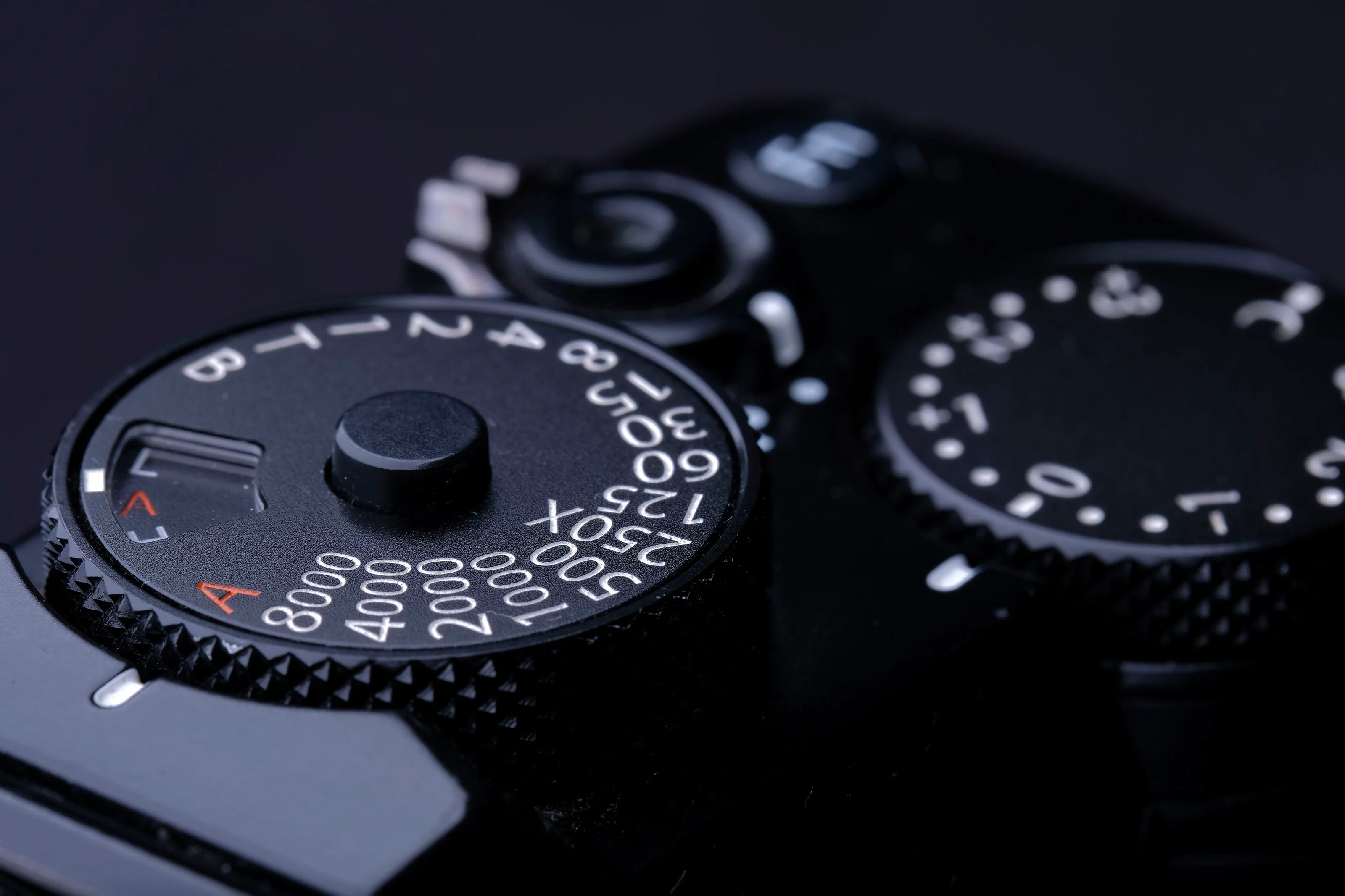 Capture the Spirit of Aloha